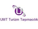 UMT Turizm Taşımacılık ve Organizasyon - İstanbul